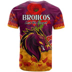 broncos-rugby-anzac-t-shirt-lest-we-forget