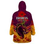 broncos-rugby-anzac-wearable-blanket-hoodie-lest-we-forget
