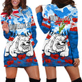bulldogs-rugby-anzac-hoodie-dress-lest-we-forget