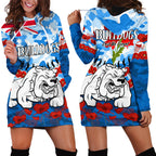 bulldogs-rugby-anzac-hoodie-dress-lest-we-forget