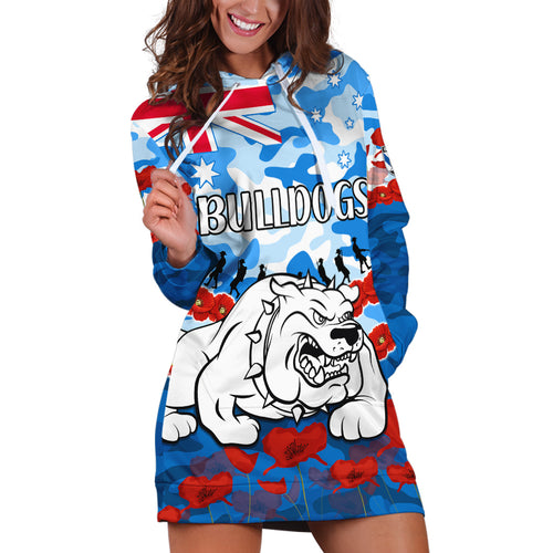 bulldogs-rugby-anzac-hoodie-dress-lest-we-forget