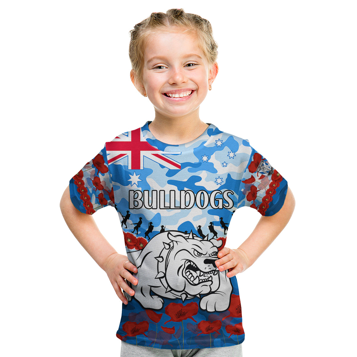bulldogs-rugby-anzac-kid-t-shirt-lest-we-forget