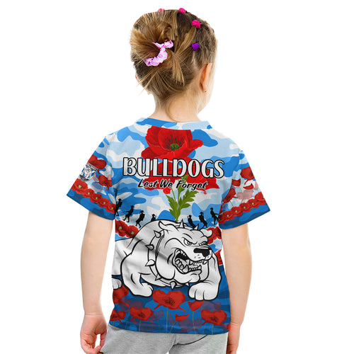 bulldogs-rugby-anzac-kid-t-shirt-lest-we-forget