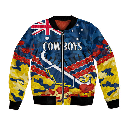 cowboys-rugby-anzac-bomber-jacket-lest-we-forget