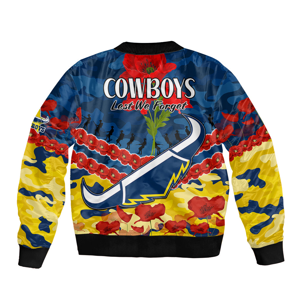 cowboys-rugby-anzac-bomber-jacket-lest-we-forget
