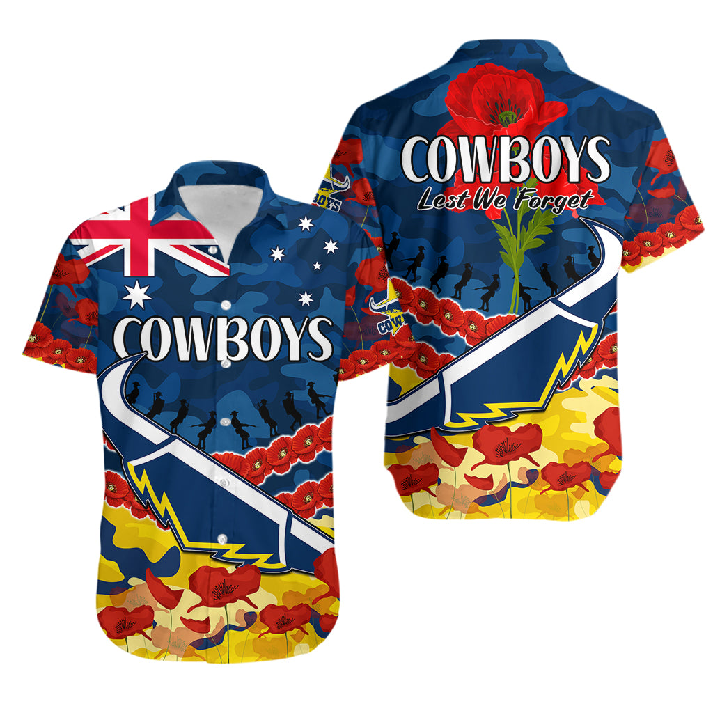 cowboys-rugby-anzac-hawaiian-shirt-lest-we-forget