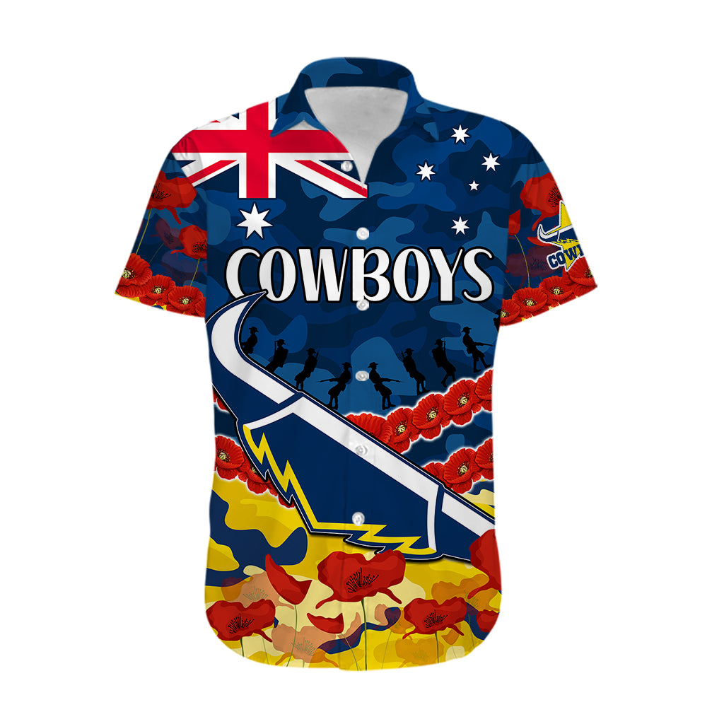 cowboys-rugby-anzac-hawaiian-shirt-lest-we-forget