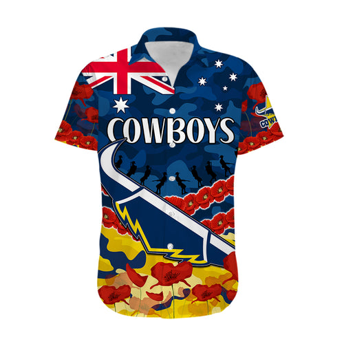 cowboys-rugby-anzac-hawaiian-shirt-lest-we-forget