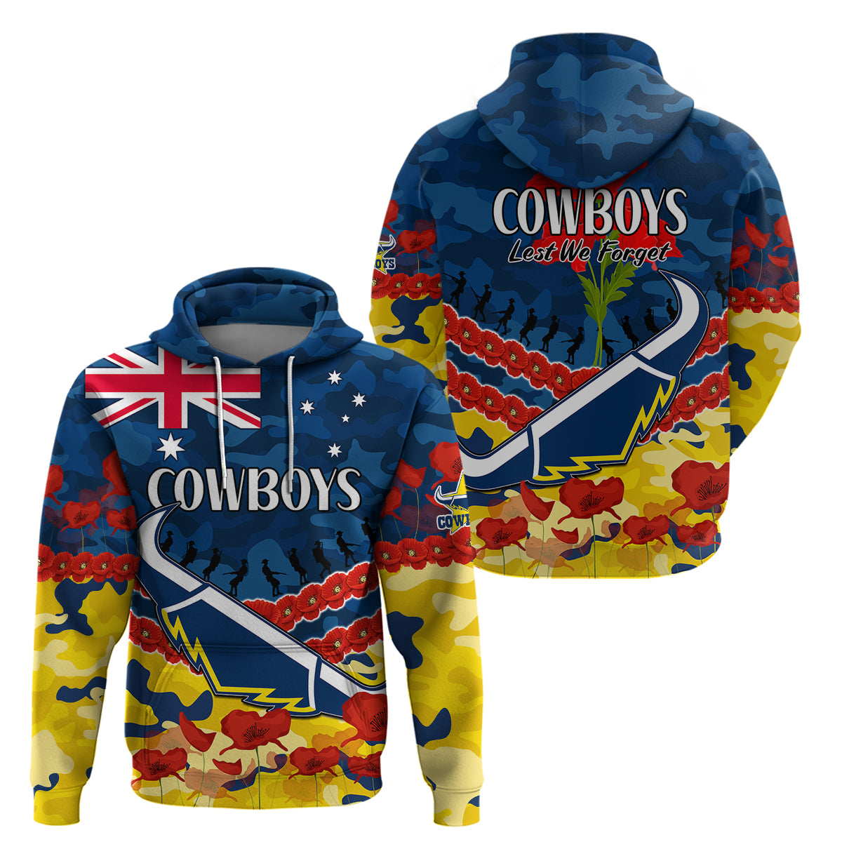 cowboys-rugby-anzac-hoodie-lest-we-forget