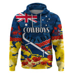cowboys-rugby-anzac-hoodie-lest-we-forget