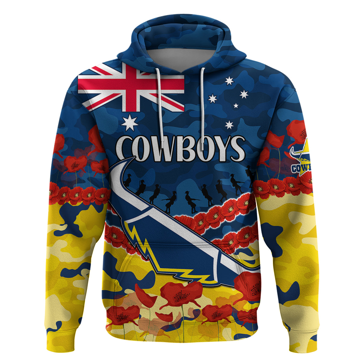 cowboys-rugby-anzac-hoodie-lest-we-forget