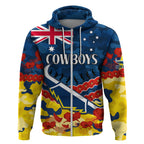 cowboys-rugby-anzac-hoodie-lest-we-forget