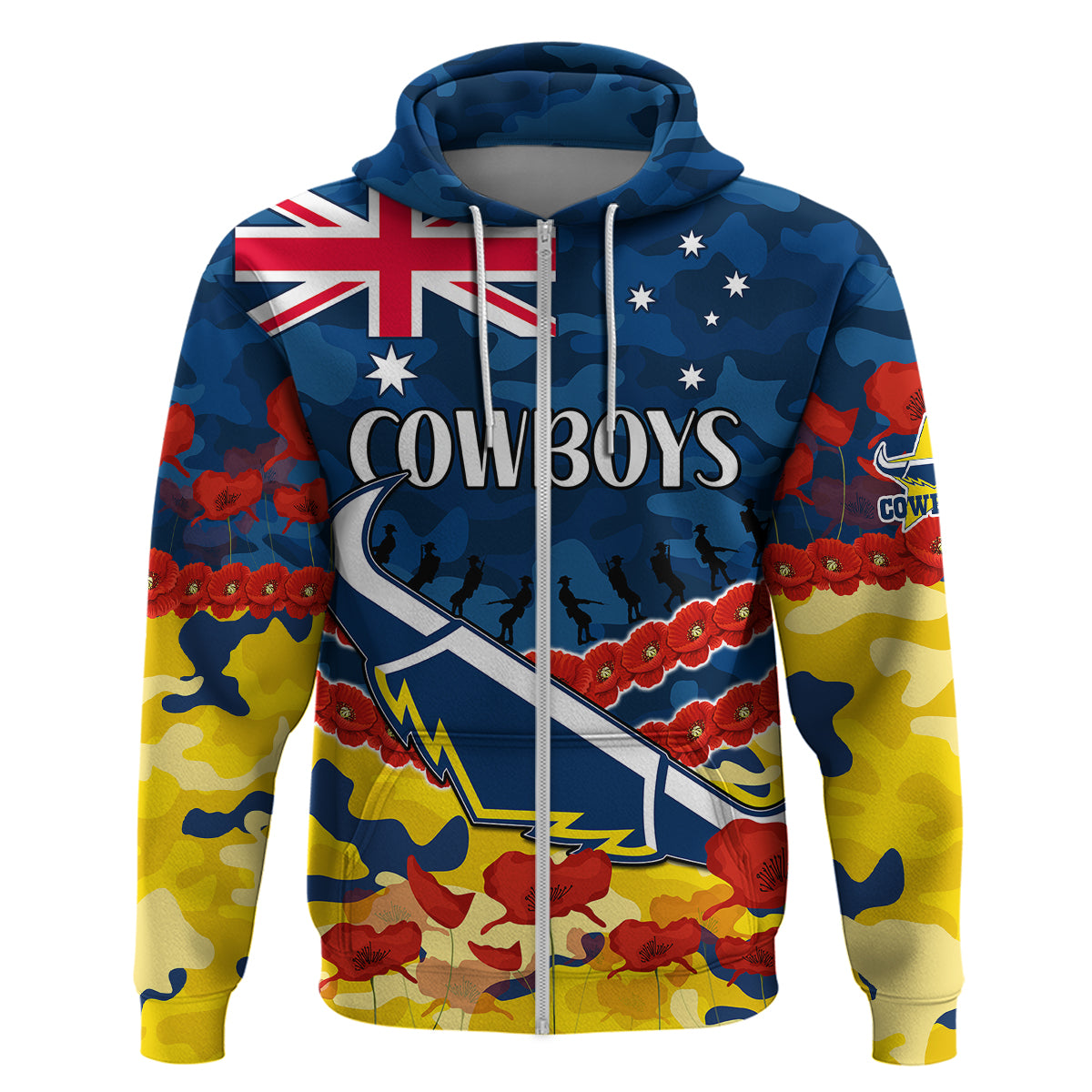 cowboys-rugby-anzac-hoodie-lest-we-forget