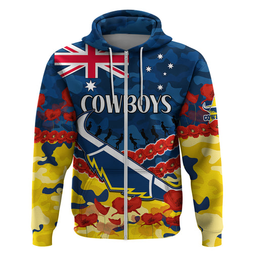 cowboys-rugby-anzac-hoodie-lest-we-forget