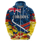 cowboys-rugby-anzac-hoodie-lest-we-forget