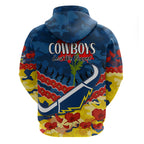 cowboys-rugby-anzac-hoodie-lest-we-forget