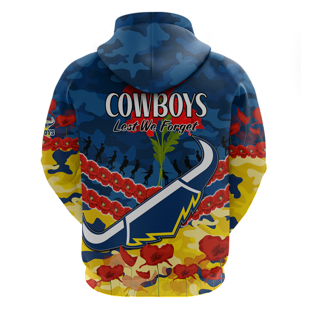 cowboys-rugby-anzac-hoodie-lest-we-forget