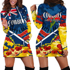 cowboys-rugby-anzac-hoodie-dress-lest-we-forget