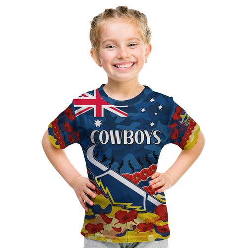 cowboys-rugby-anzac-kid-t-shirt-lest-we-forget