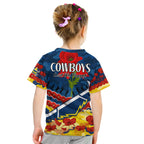 cowboys-rugby-anzac-kid-t-shirt-lest-we-forget