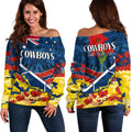 cowboys-rugby-anzac-off-shoulder-sweater-lest-we-forget