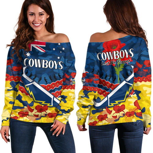 cowboys-rugby-anzac-off-shoulder-sweater-lest-we-forget