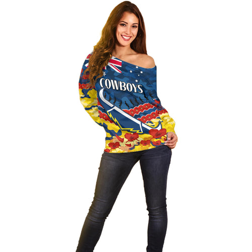 cowboys-rugby-anzac-off-shoulder-sweater-lest-we-forget
