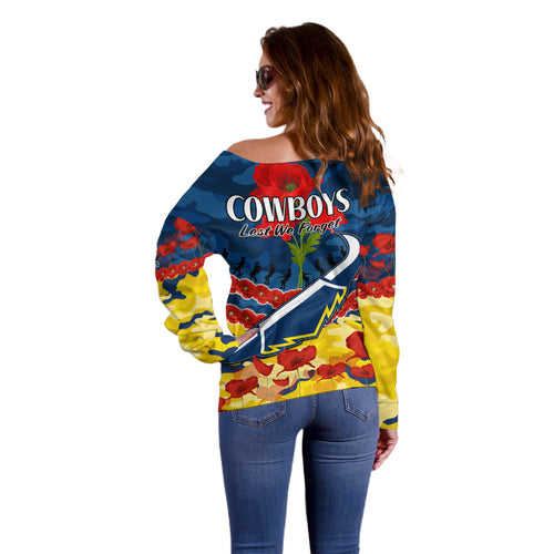 cowboys-rugby-anzac-off-shoulder-sweater-lest-we-forget