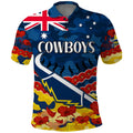 cowboys-rugby-anzac-polo-shirt-lest-we-forget