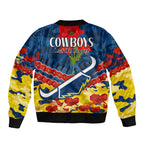 cowboys-rugby-anzac-sleeve-zip-bomber-jacket-lest-we-forget