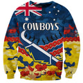 cowboys-rugby-anzac-sweatshirt-lest-we-forget