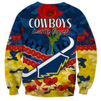 cowboys-rugby-anzac-sweatshirt-lest-we-forget