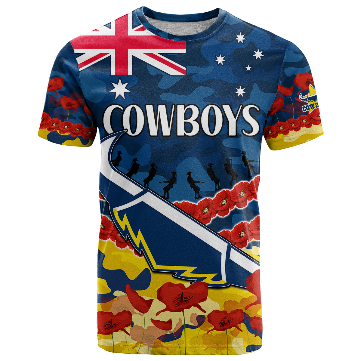 cowboys-rugby-anzac-t-shirt-lest-we-forget
