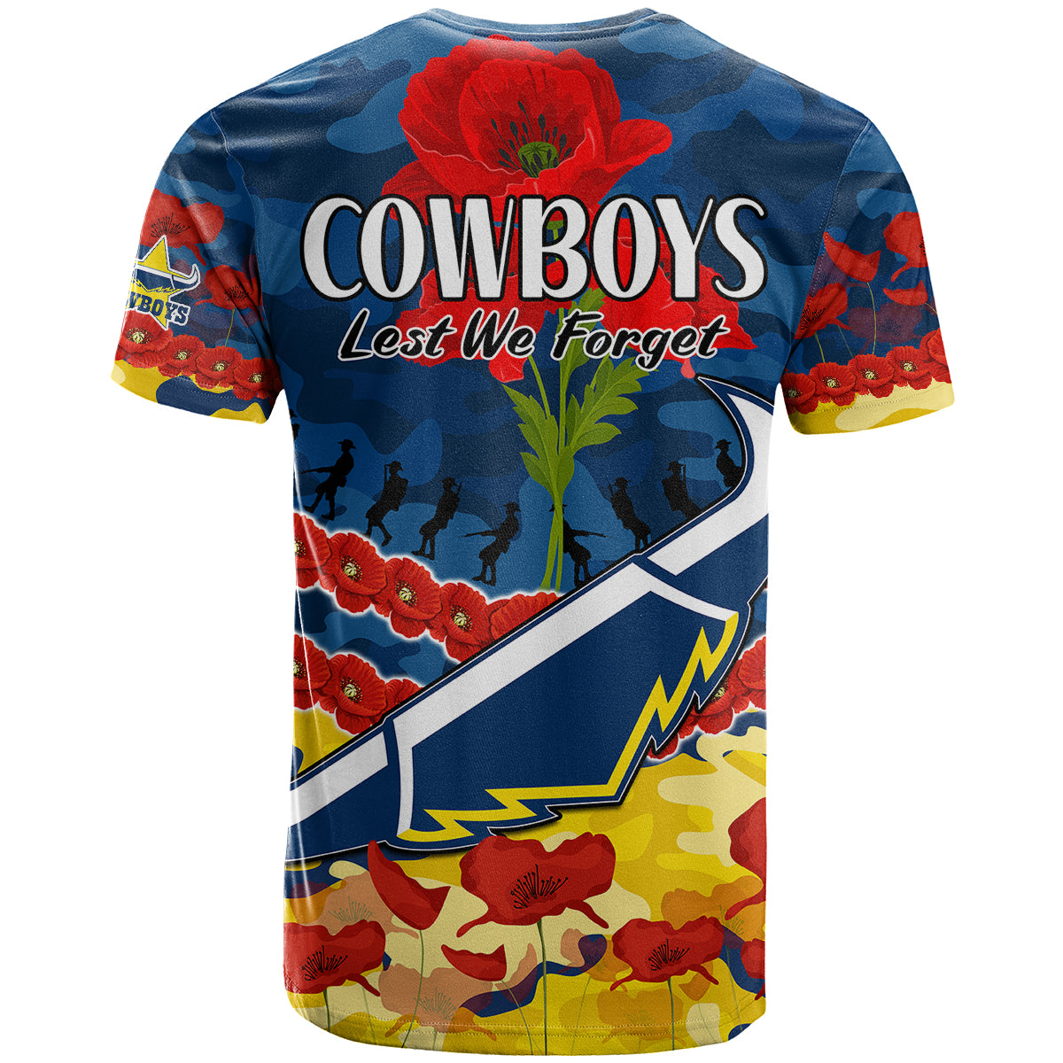 cowboys-rugby-anzac-t-shirt-lest-we-forget
