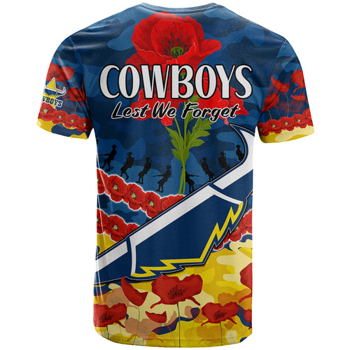 cowboys-rugby-anzac-t-shirt-lest-we-forget
