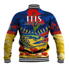eels-rugby-anzac-baseball-jacket-lest-we-forget