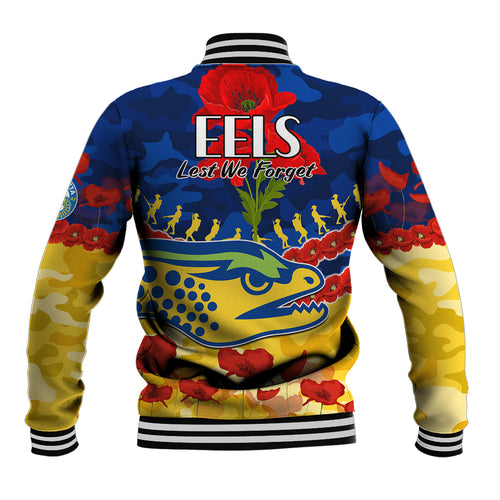 eels-rugby-anzac-baseball-jacket-lest-we-forget