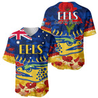 eels-rugby-anzac-baseball-jersey-lest-we-forget