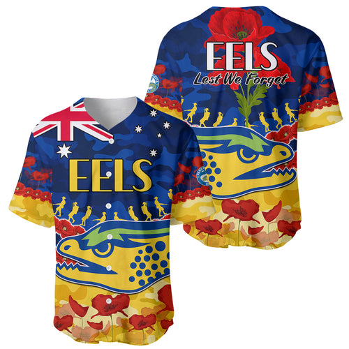 eels-rugby-anzac-baseball-jersey-lest-we-forget