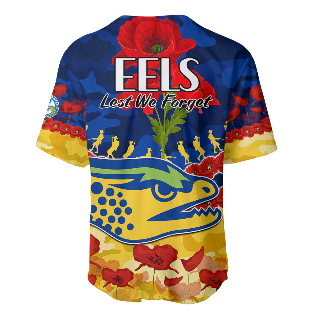 eels-rugby-anzac-baseball-jersey-lest-we-forget