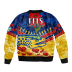 eels-rugby-anzac-bomber-jacket-lest-we-forget