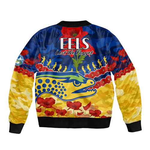 eels-rugby-anzac-bomber-jacket-lest-we-forget