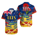 eels-rugby-anzac-hawaiian-shirt-lest-we-forget