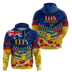 eels-rugby-anzac-hoodie-lest-we-forget