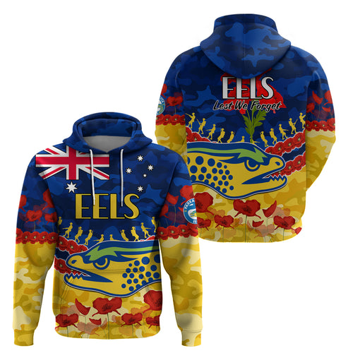 eels-rugby-anzac-hoodie-lest-we-forget