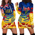 eels-rugby-anzac-hoodie-dress-lest-we-forget