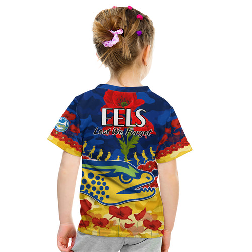 eels-rugby-anzac-kid-t-shirt-lest-we-forget