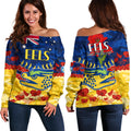 eels-rugby-anzac-off-shoulder-sweater-lest-we-forget