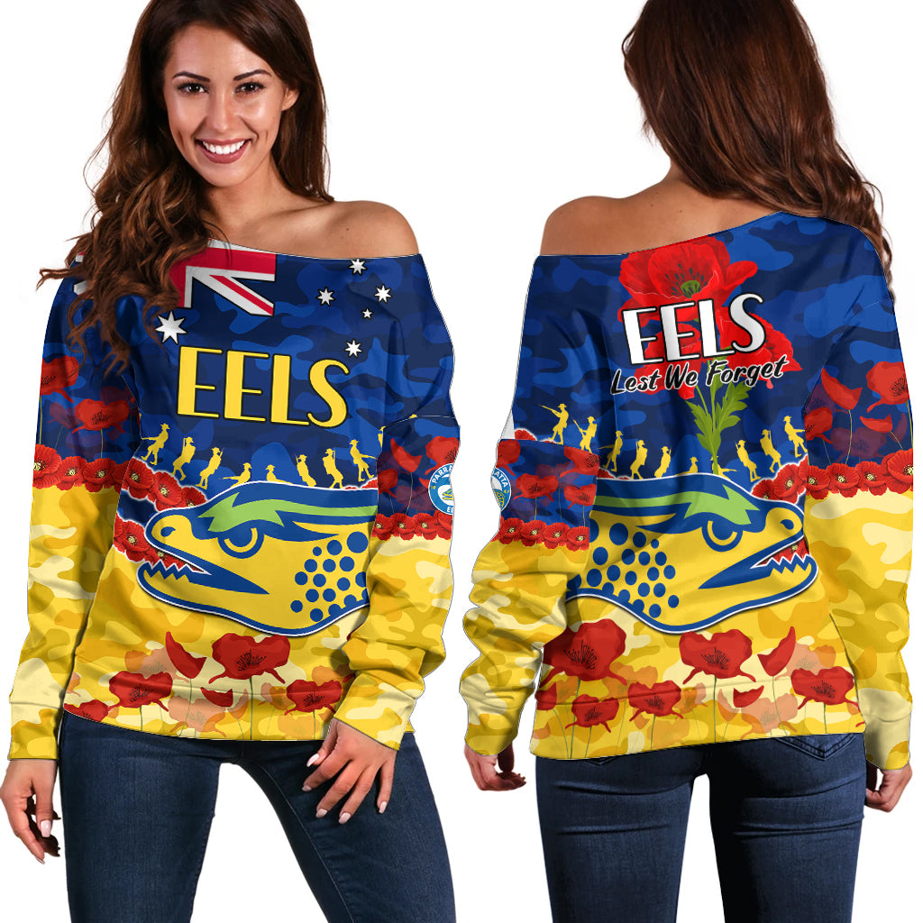 eels-rugby-anzac-off-shoulder-sweater-lest-we-forget