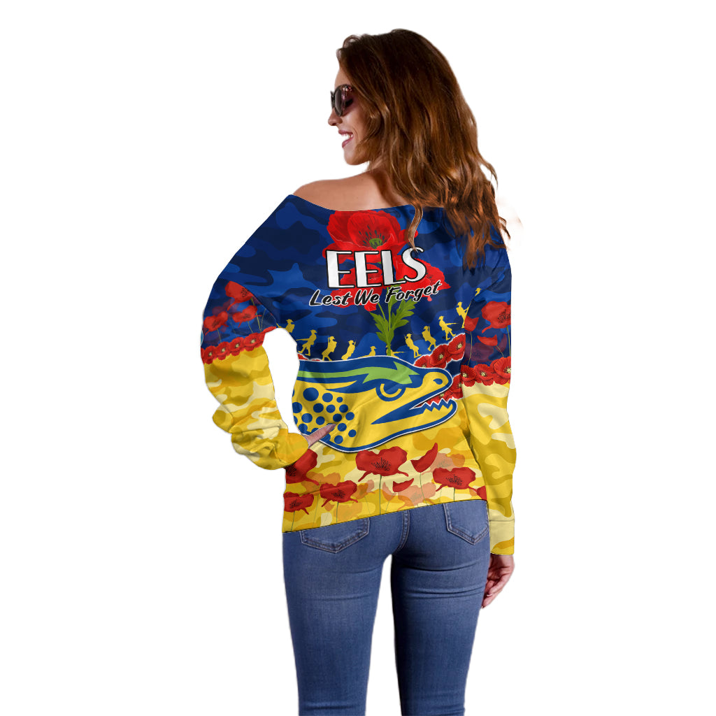 eels-rugby-anzac-off-shoulder-sweater-lest-we-forget